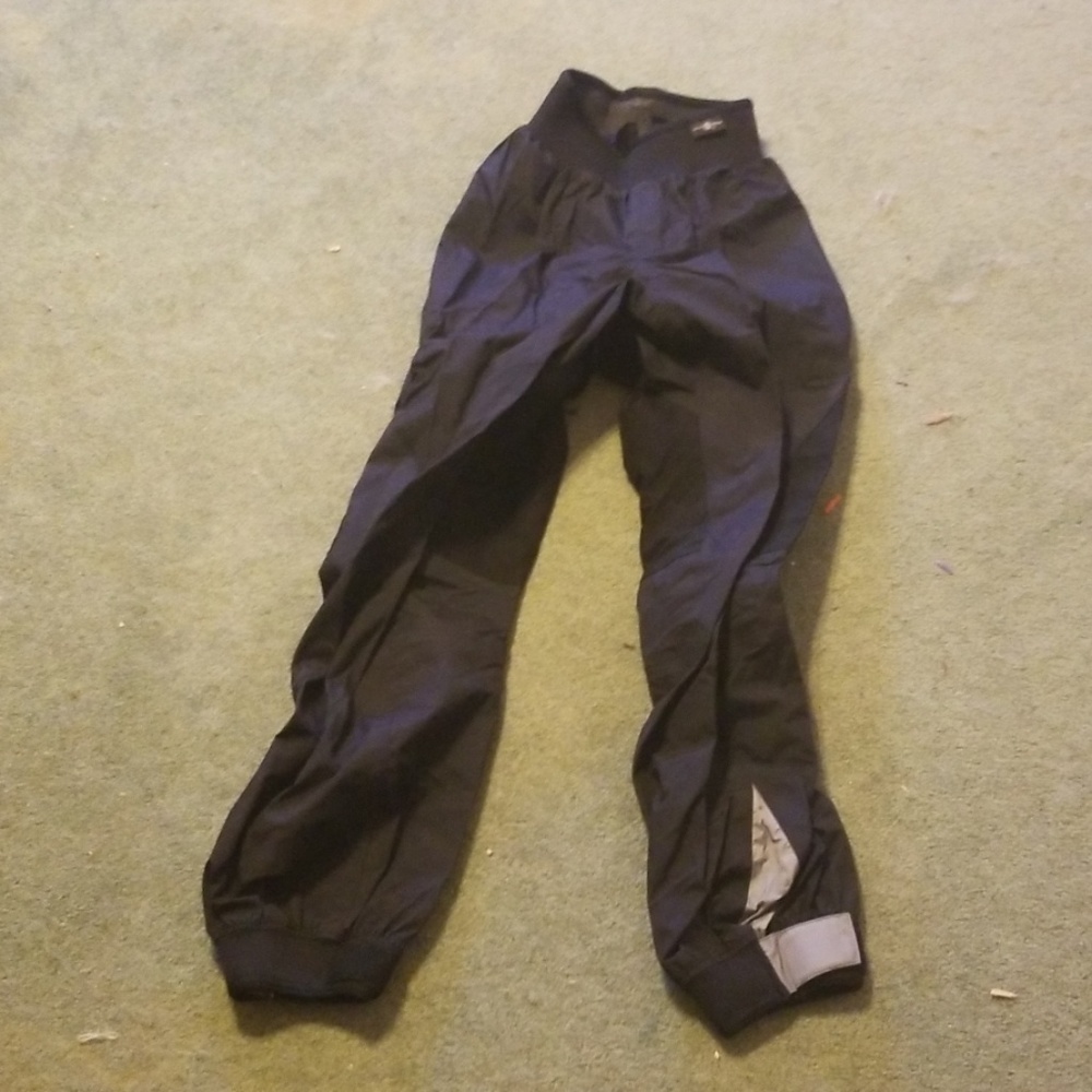 Paddling pants